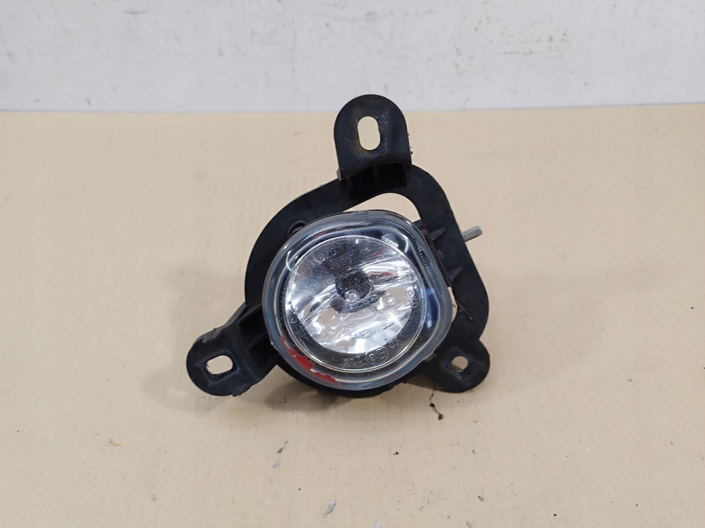 фото №1, Противотуманная фара правый перед передний alfa romeo mito 2008-2016