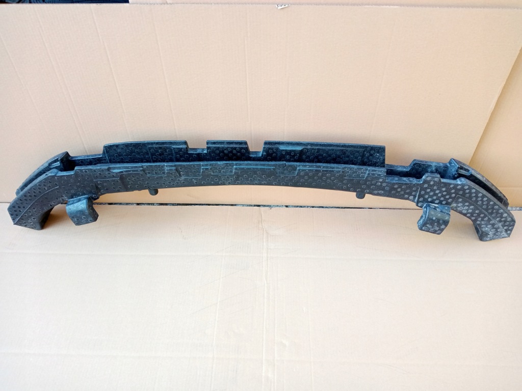 Купить Dacia duster ii абсорбер бампера перед 2017r-