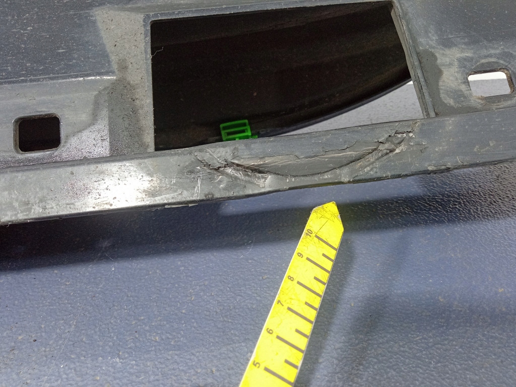 фото №11, Porsche panamera 971 gts молдинг порог порог левая 971854883c