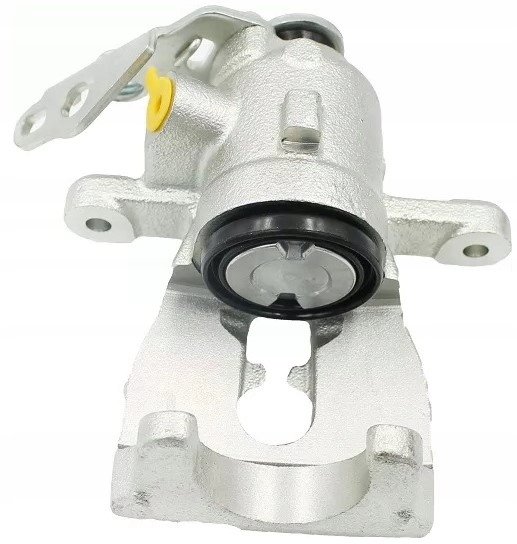 фото №1, Супорт гальмівний задня правий ford focus ii galaxy 2