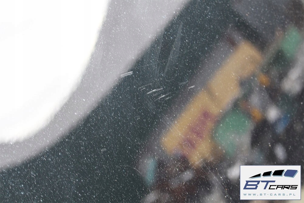 фото №8, Audi a1 fl allroad kompletny перед капот крила бампер pas лампи підсилювач