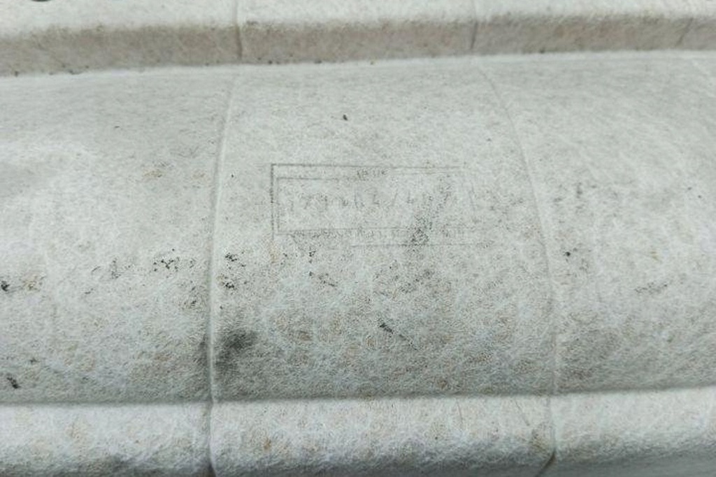 фото №8, Обшивка передних левых дверь opel vectra c gts sk001104 1.9l дизель 88kw