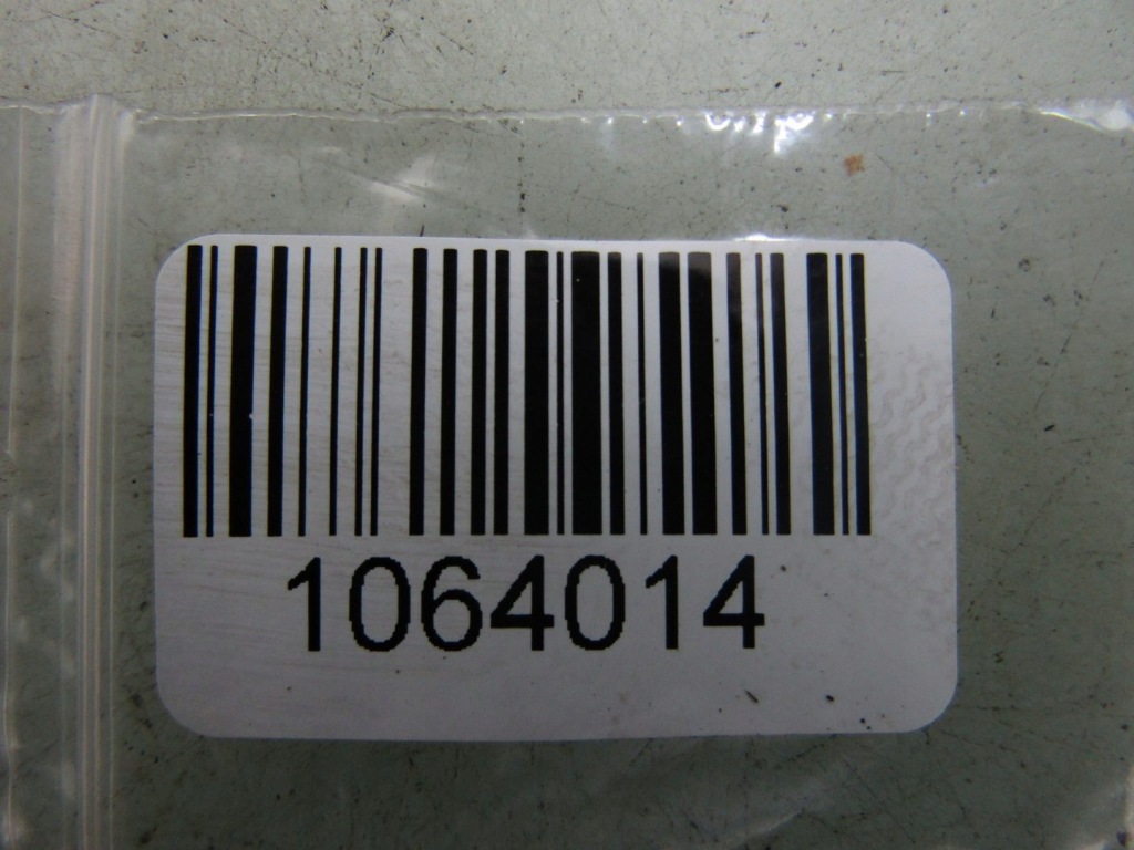 Citroen c5 03r 2.2 hdi кронштейн кронштейн двигателя правая кронштейн 9641387680 Киев