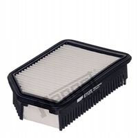 фото №1, Hengst фільтр повітря kia rio iii