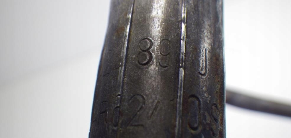 фото №10, Wąż шланг підсилювача 4f0422893j audi rs6 c6 s6