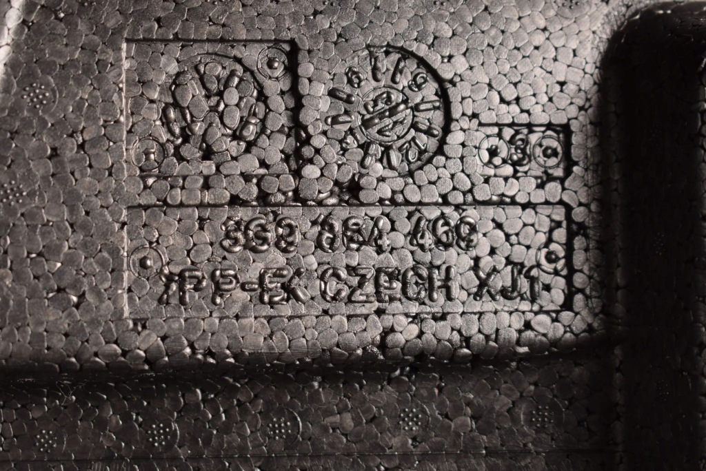 Volkswagen passat b8 2015 інше частини салону автомобіля в Україні