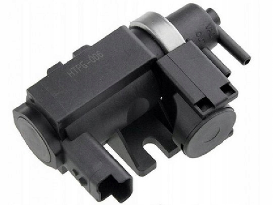 Купити Клапан турбіни egr nty egr-pe-006