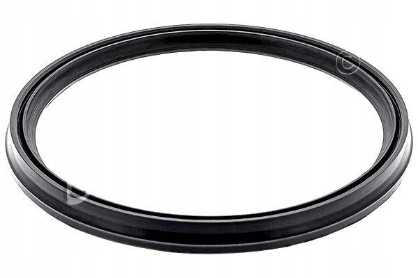 Купити Topran прокладка трубка радіатора повітря ущільнювальне кільце