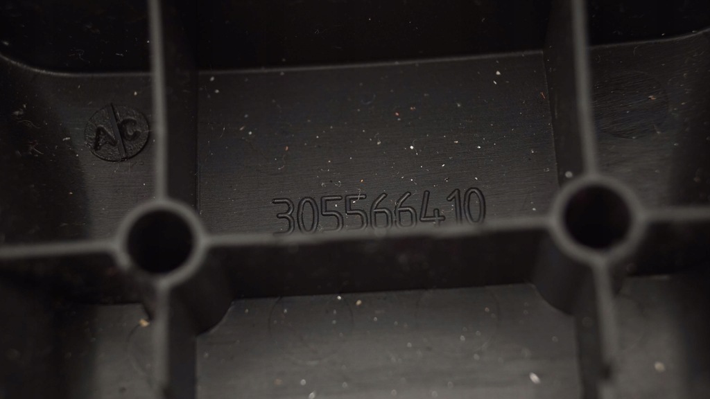 фото №10, Повітропровід з подушка nissan note e11 484309u02a