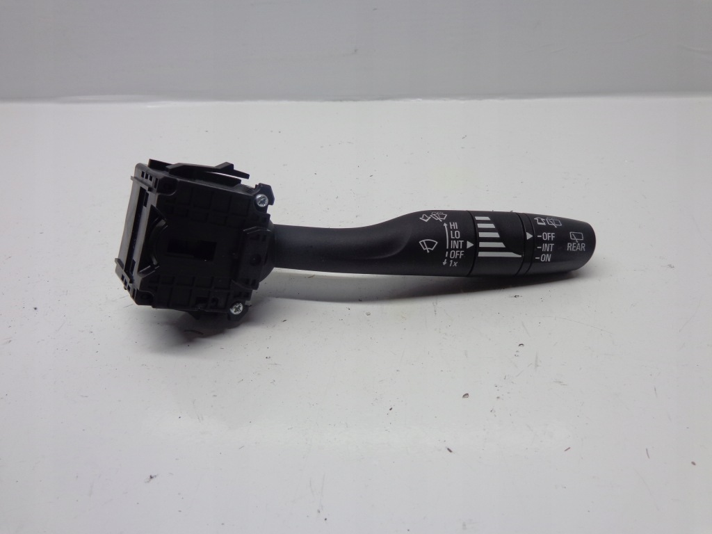 Купити Opel astra k v важіль перемикач двірник 39043495