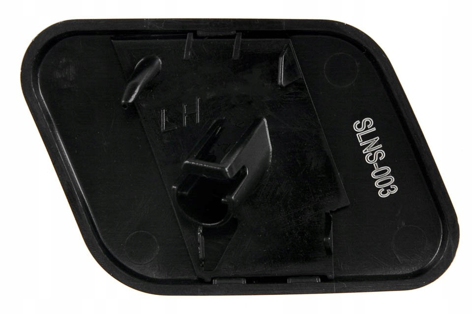 фото №11, Заглушка распылителя левая nissan 28657-jd000