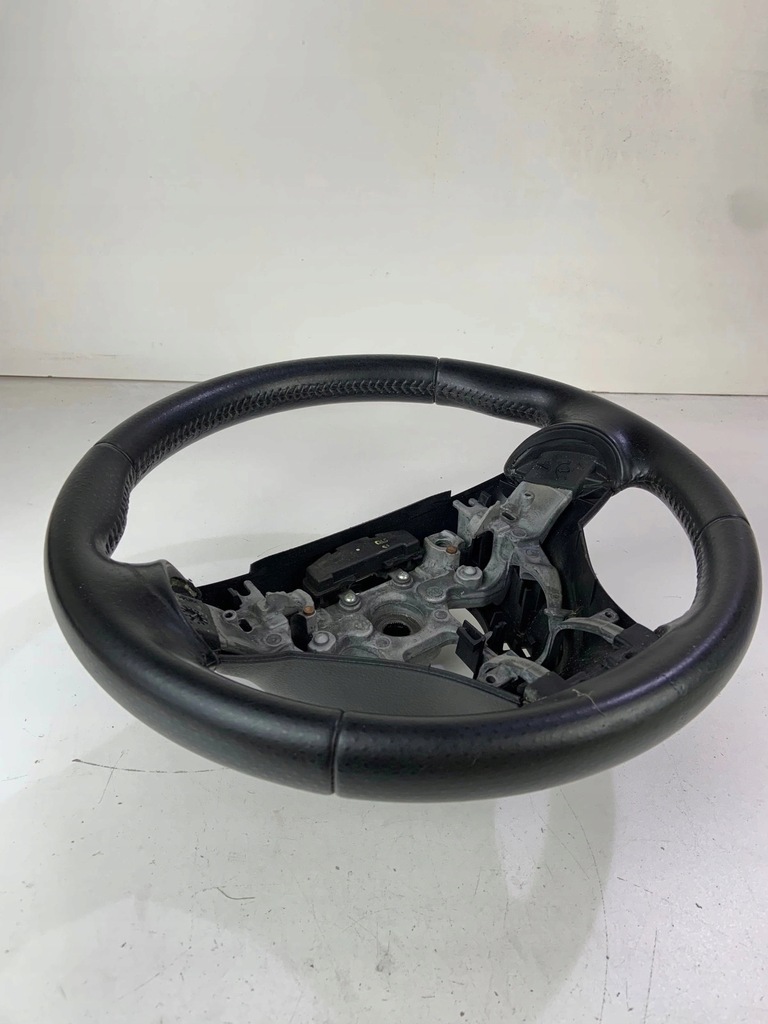 фото №11, Do обшивка воздуховод nissan pulsar