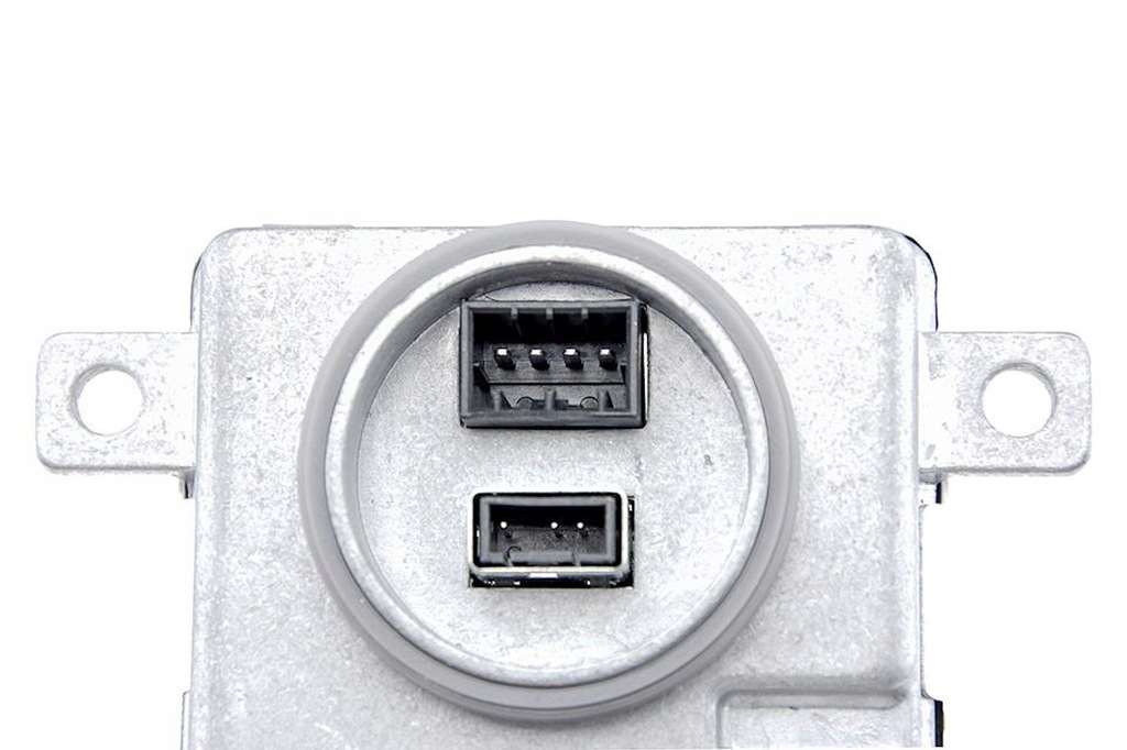 фото №4, Nty перетворювач напруги d1s/d1r/d2s/d2