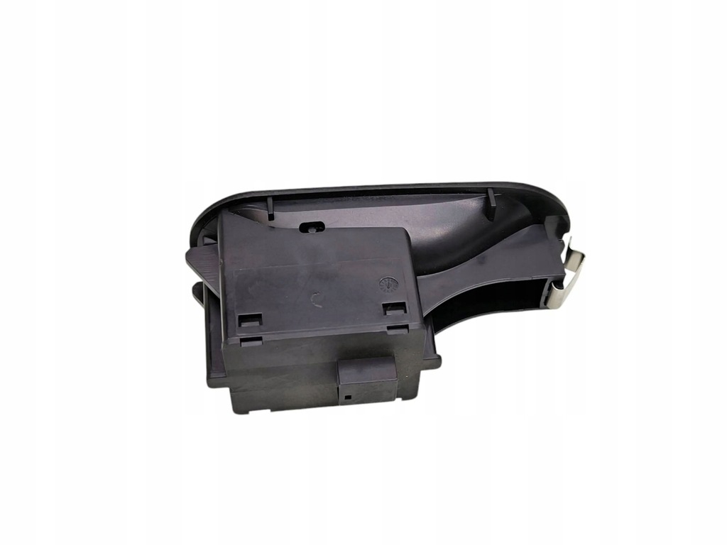 фото №6, Porsche taycan 9j1 2021 перемикач регулювання керма