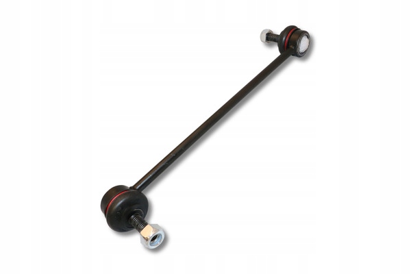 фото №5, З'єднувач стабілізатора