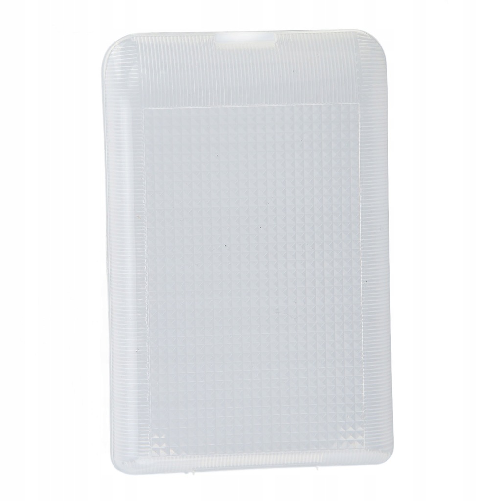 фото №7, Захист освітлення даховий салону автомобіля 81241-20060 захист obiektywu