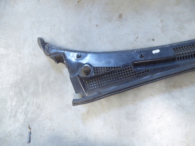 фото №9, Rover 214 200 iii жабо ecj10003