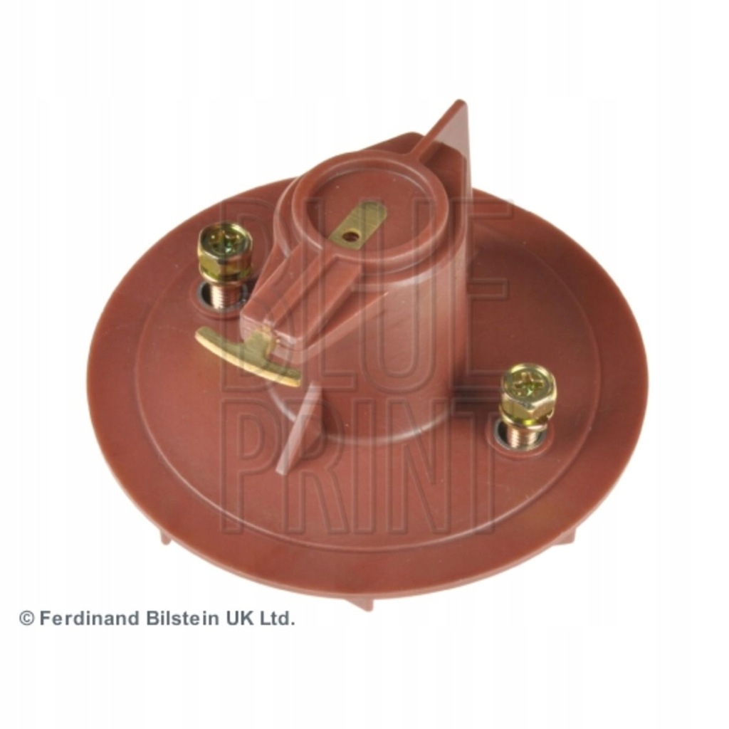 фото №1, Контактный палец распределителя lexus ls 89-00 400