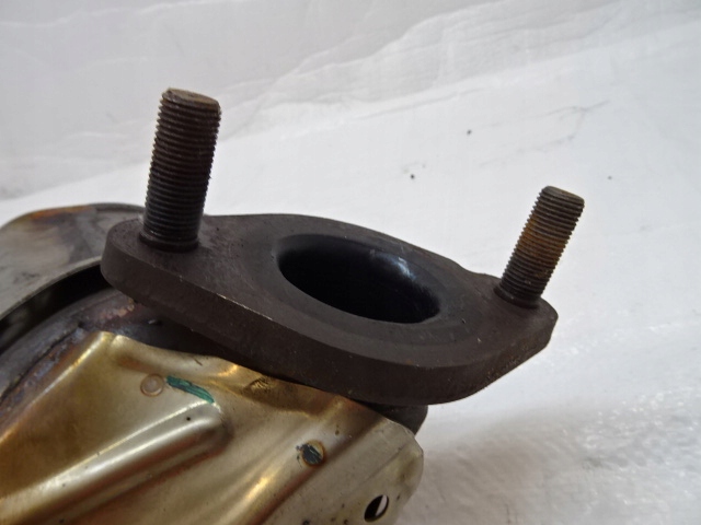 фото №7, Hyunadai i10 1.0 бензин каталізатор w07051 2581968x