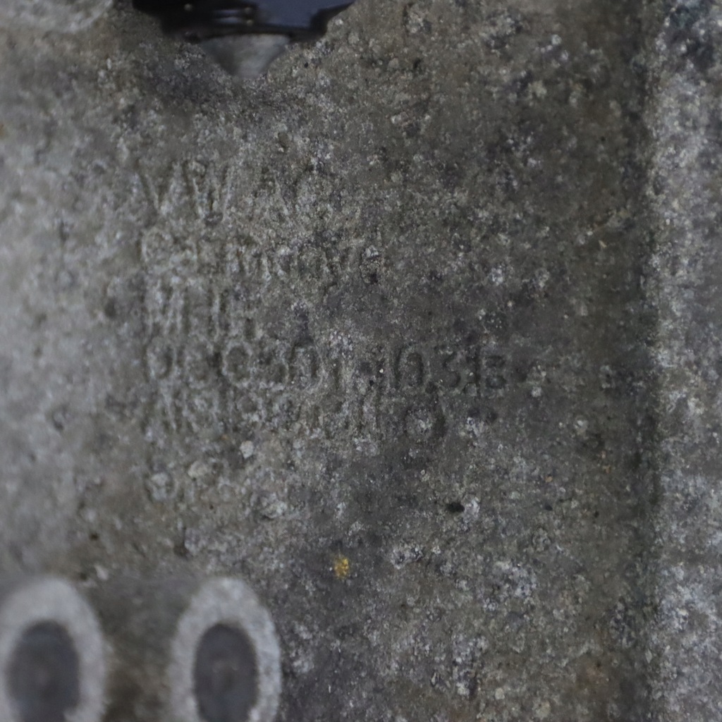 фото №12, Audi a1 8x 1.6 tdi cxma автоматична коробка передач передач dsg rcw 0am300065l