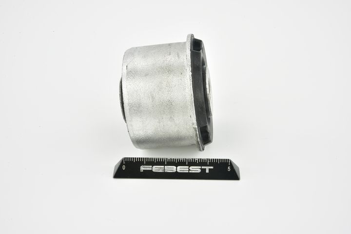 фото №16, Сайлентблок передньої важіль верхньої cadillac sts 2005-2011 e | cdab-003 feb