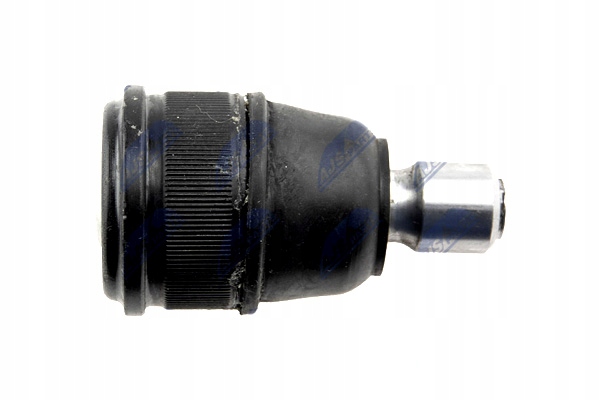 фото №9, Шарова опора важеля mazda 626 ge gf gv gw 91- 323 bj 98- premacy 99-