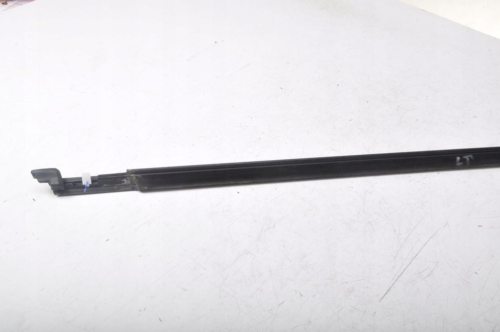 фото №9, Volvo xc90 ii молдинг підвіконна задня ліва