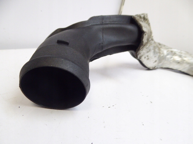 фото №5, Xsara picasso i 98r- труба шланг интеркулер