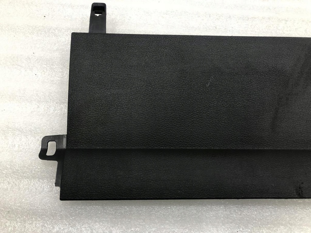 фото №3, Заглушка панелі консолі am51-r045n68 ford c-max ii