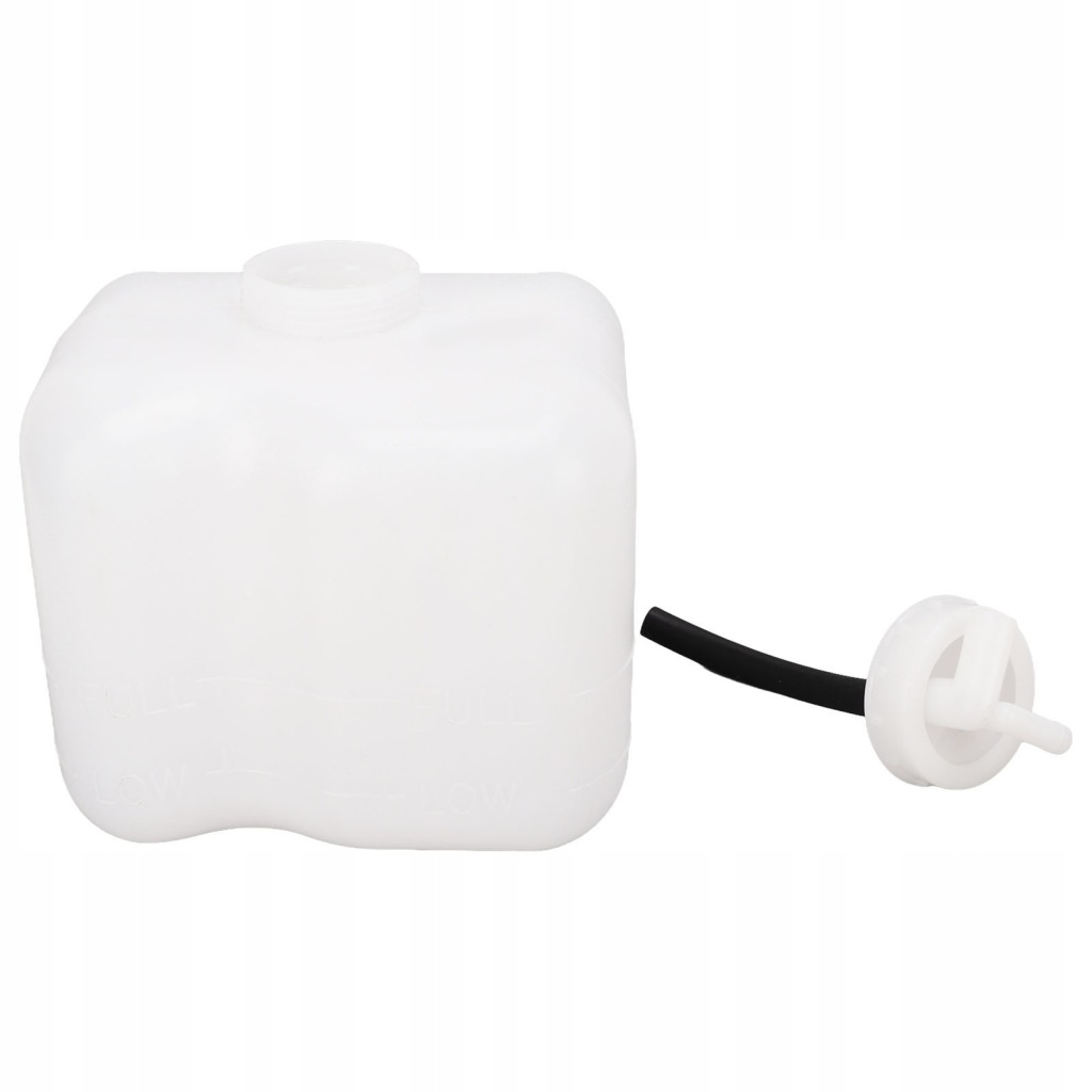 Бак жидкость охлаждающий радиатора mb605260 Недорого