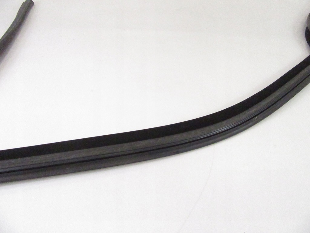 фото №7, Прокладка дверь направляющая стекло левый перед bmw f15 f85 x5 7289617