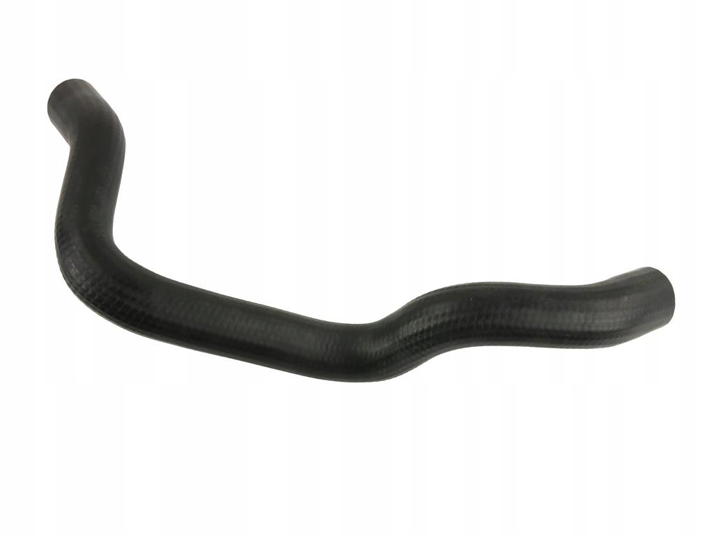 фото №1, Труба охлаждение ford transit 06-