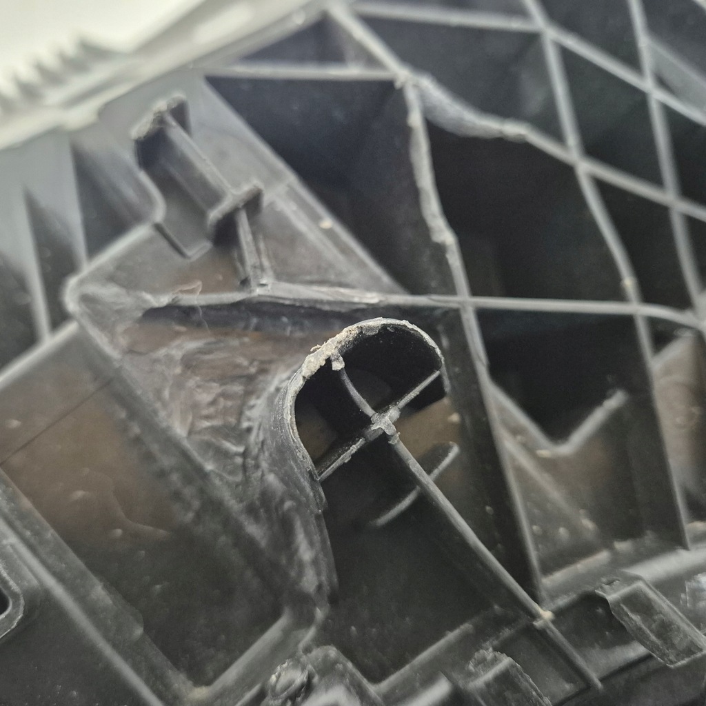 фото №10, Bmw 4 фара g22 g23 g26 led black shadow usa kompletny jak новий !!