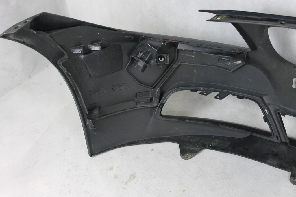 фото №14, Бампер перед передний bmw z4 e89 pdc омыватель ксенон