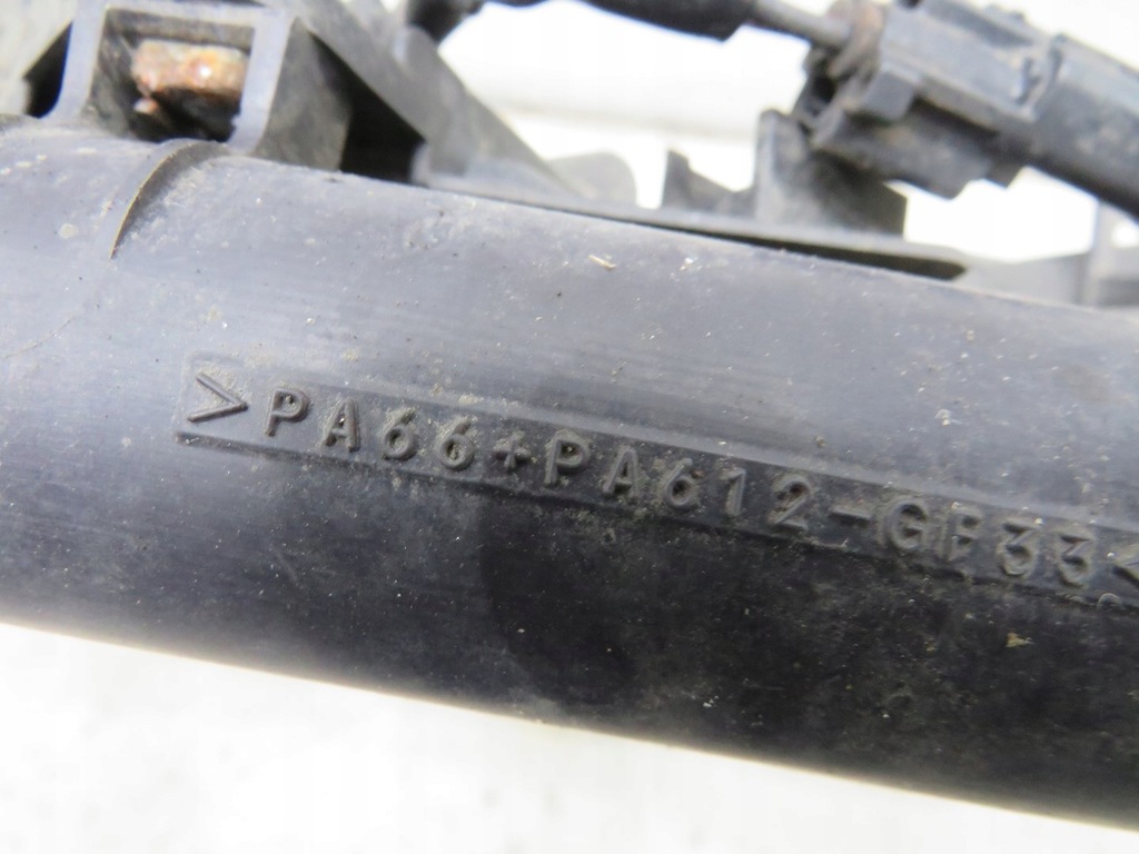 фото №5, Радиатор кондиционера civic ix 2.2 i-dtec 2012-