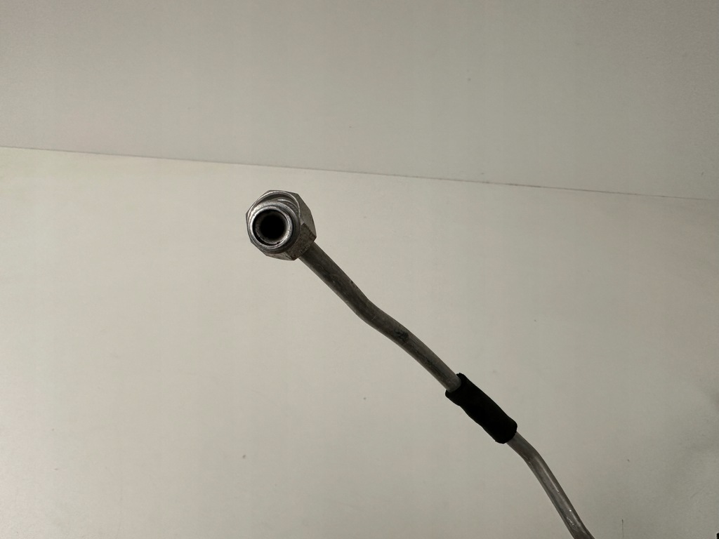 фото №6, Шланг кондиционера трубка кондиционер kia picanto iii 1.0 бензин