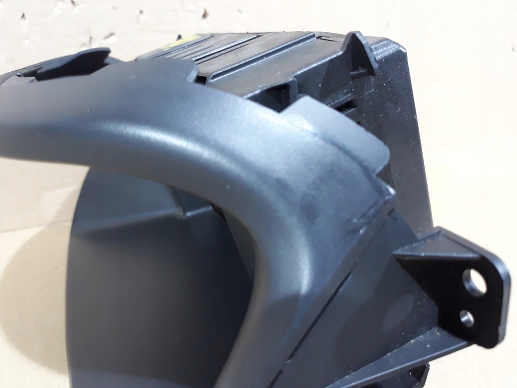 фото №7, Opel antara captiva екран дисплей