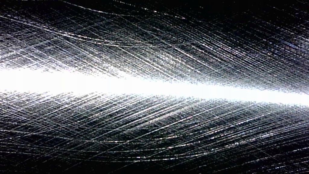 фото №15, Двигатель 939b5000 7300577 fiat freemont 2.0 jtd 170km odpalany film измерение