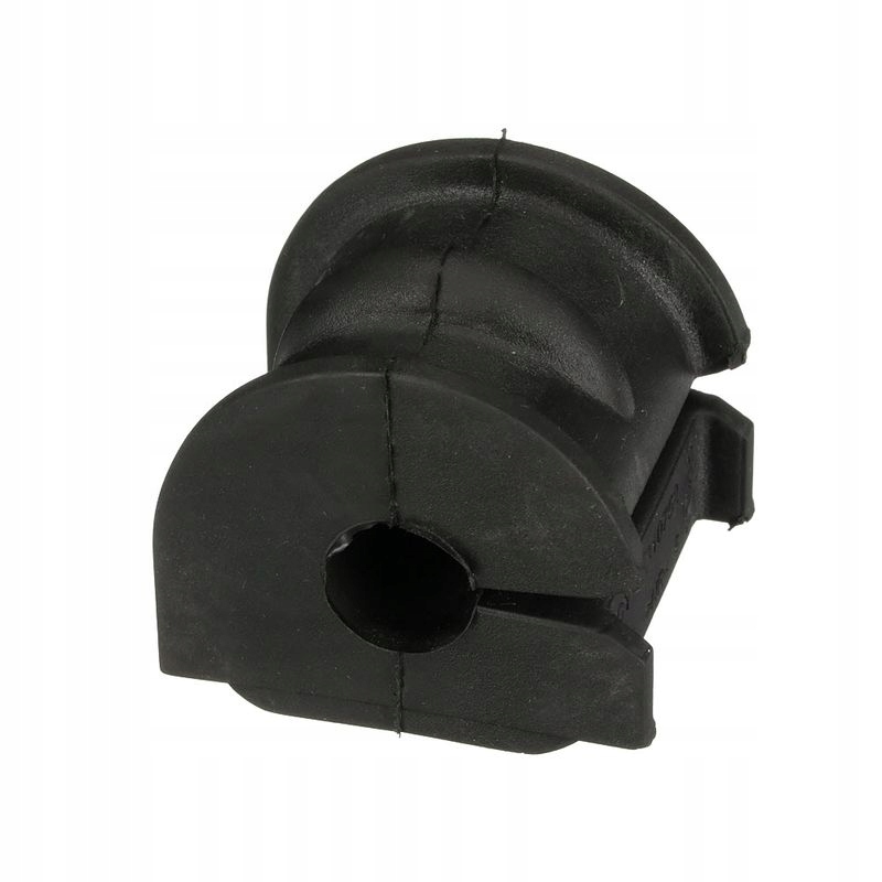 фото №3, Втулка резиновый элемент стабилизатора задняя aws1794 gates