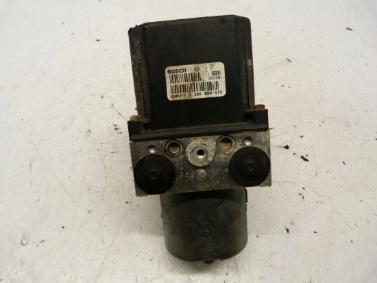 Купити Насос abs 0265225165 citroen c8 2.2. hdi