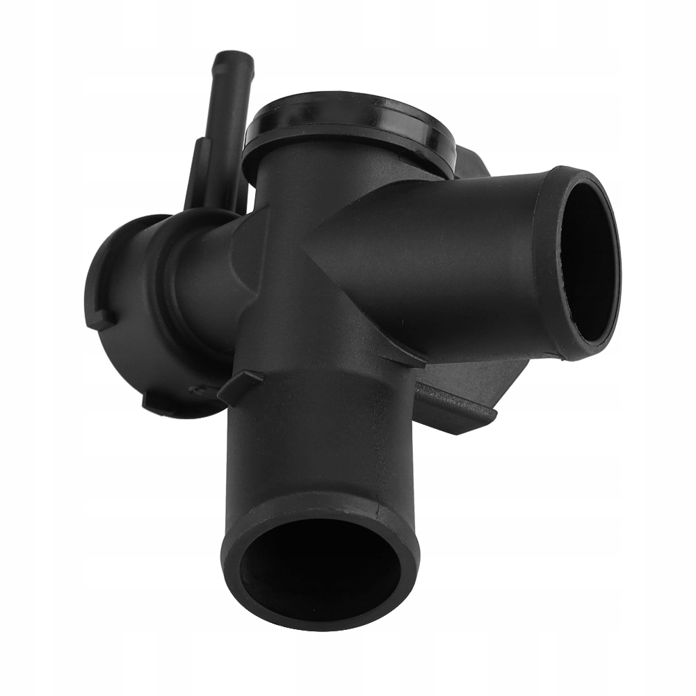 фото №8, Верхний горловина заливной радиатора 21501-9ha0a