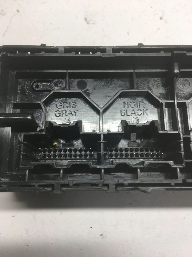 Chevrolet camaro інше пристрої 84583886 2020 Ціна