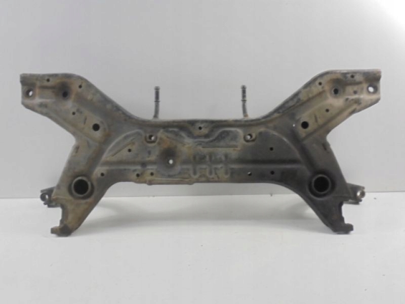 фото №4, Colt vi z30 балка підрамник підрамник перед 1,3b