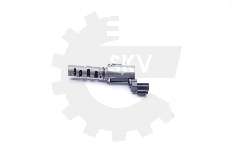 фото №9, Клапан переменных faz распределительного вала lexus 1533031020