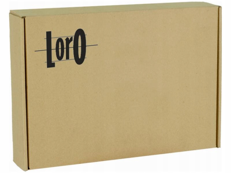 Радіатор води ford c-max 07- focus 2 04- Оригінал