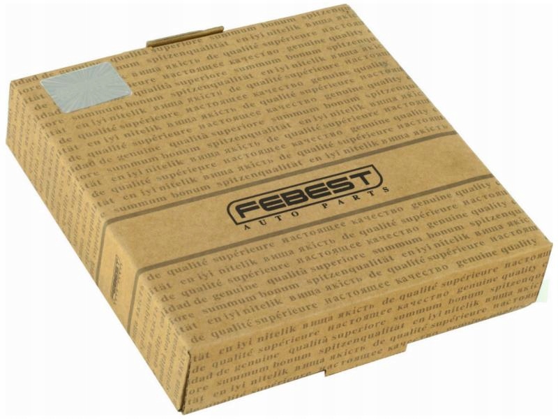 фото №1, Ущільнювач вала honda cr-v i mk1 2.0 ii mk2 2.0 2.4