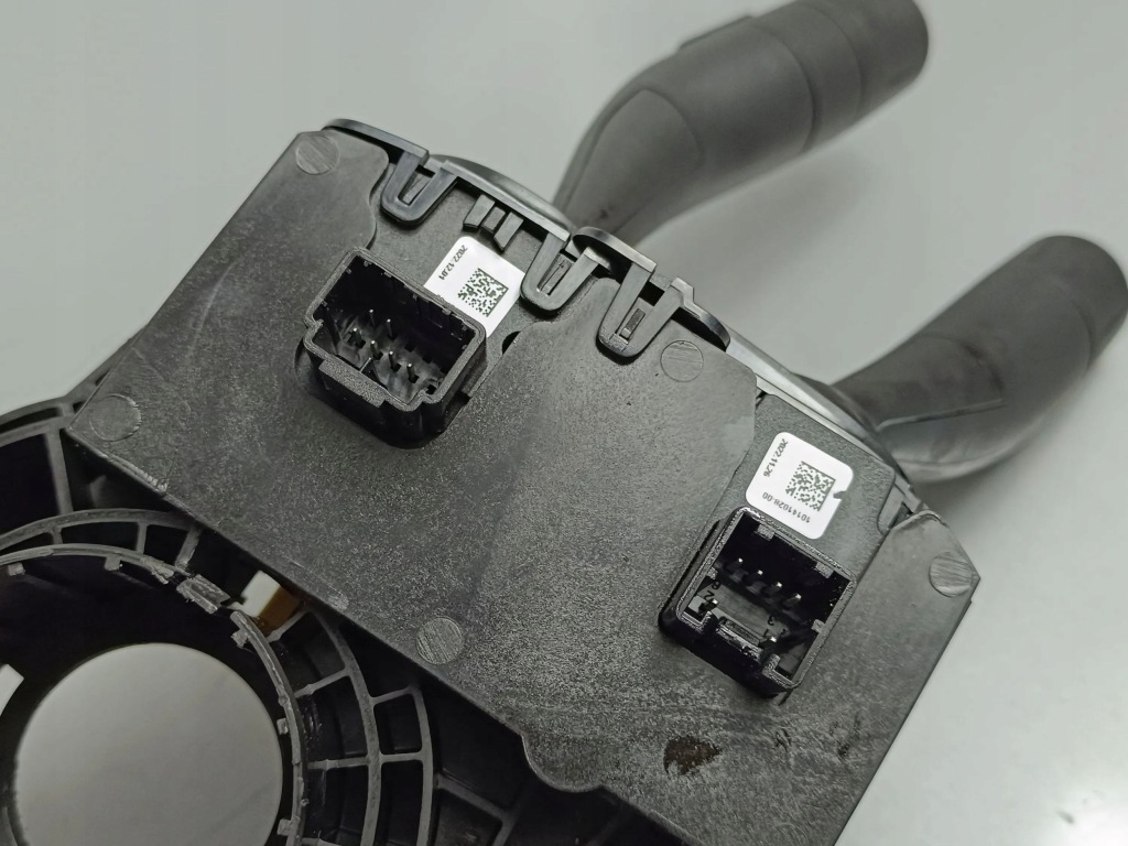 2023 mg zs рычаг поворотники 10565266 Киев