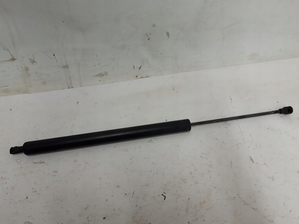 фото №1, Berlingo iii ii partner iii ii 2008-2018 привід кришки задній