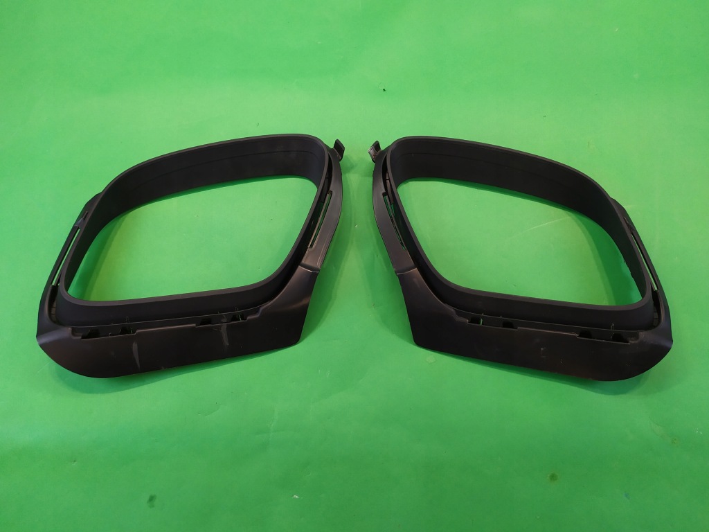 фото №13, Porsche оригинальный номер 971807952a