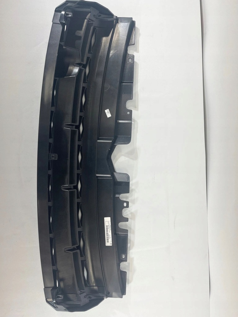 фото №2, Land rover range rover evoque l538 2015 решётка радиатора радиатора / решётка радиатора